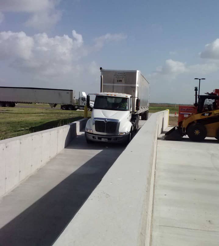stella environmental services about