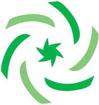Stella Environmental Services favicon